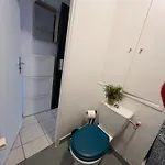 20e Apartment Paris